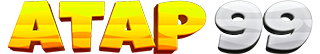 Atap99